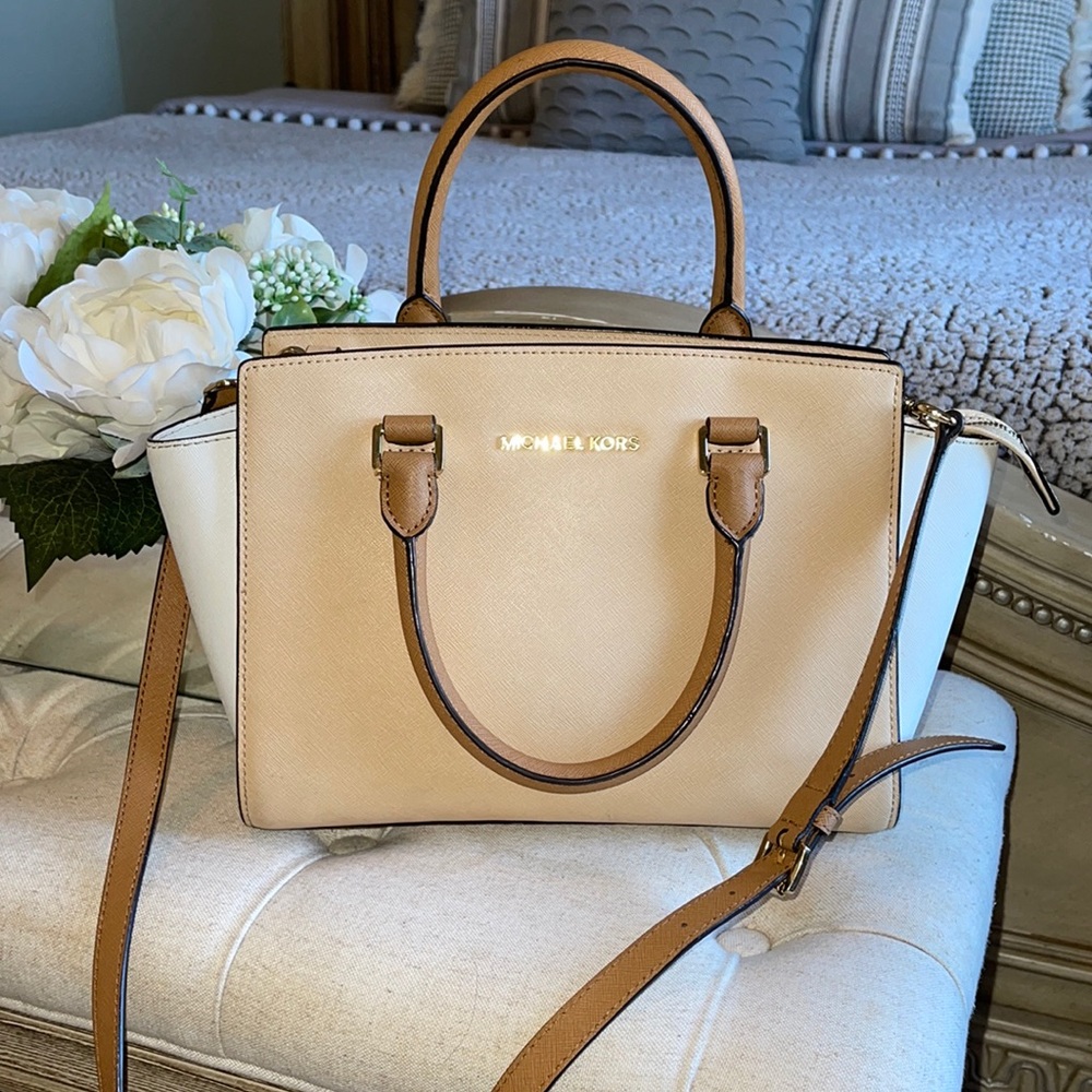 Michael kors bag